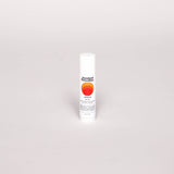 Lip Balm SPF 50+