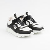Larch Sneaker | Dual Vegan