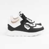 Larch Sneaker | Dual Vegan