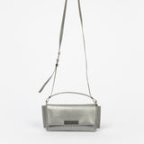 R201 Elly | Silver