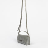 R201 Elly | Silver