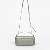 R201 Elly | Silver