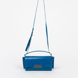 R201 Elly | Blue