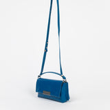 R201 Elly | Blue