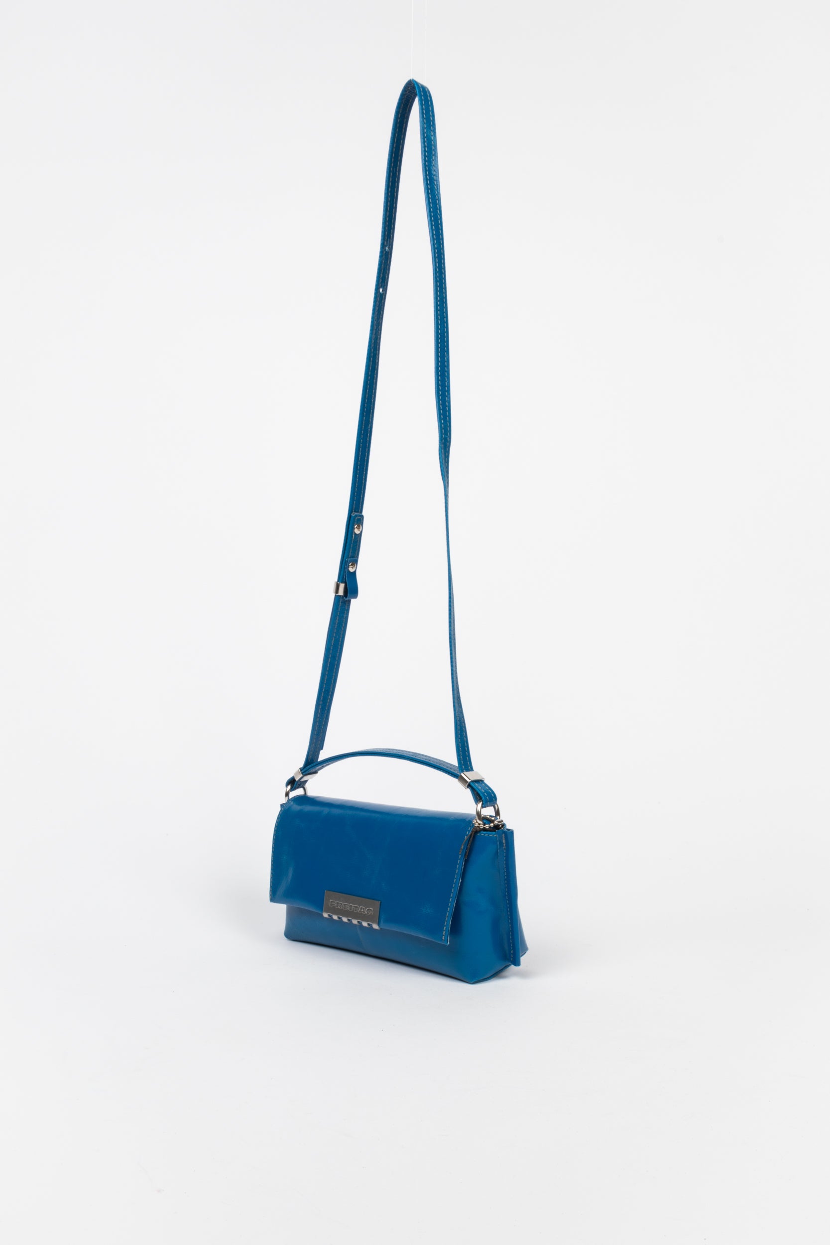 R201 Elly | Blue