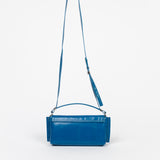 R201 Elly | Blue