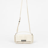 R201 Elly | White