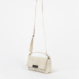 R201 Elly | White