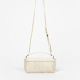 R201 Elly | White