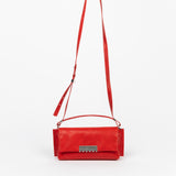 R201 Elly | Red