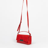 R201 Elly | Red