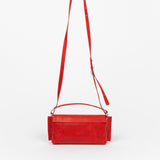 R201 Elly | Red