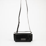 R201 Elly | Black