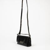 R201 Elly | Black