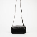 R201 Elly | Black