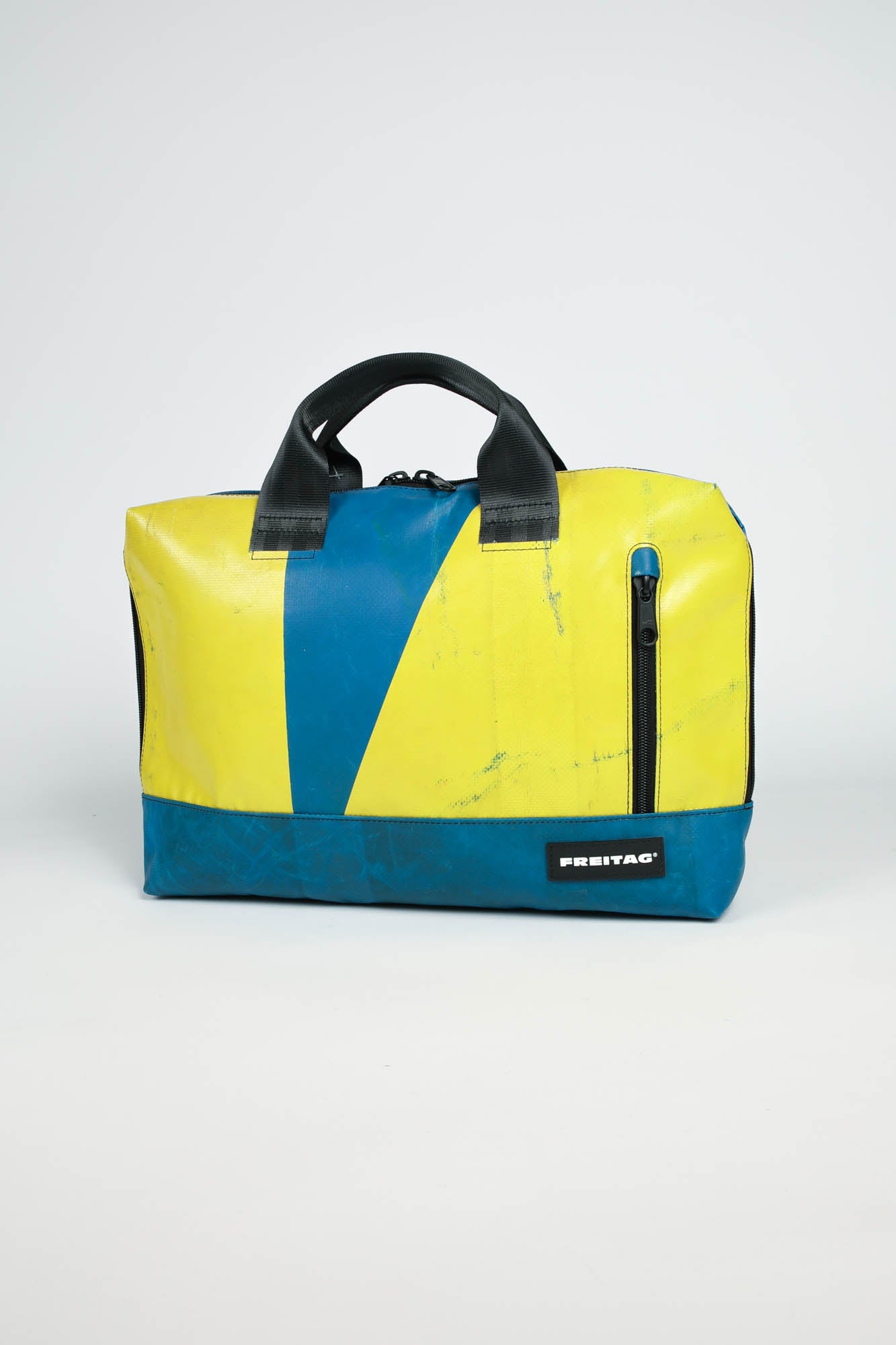 FREITAG F304 MOSS – Keoma