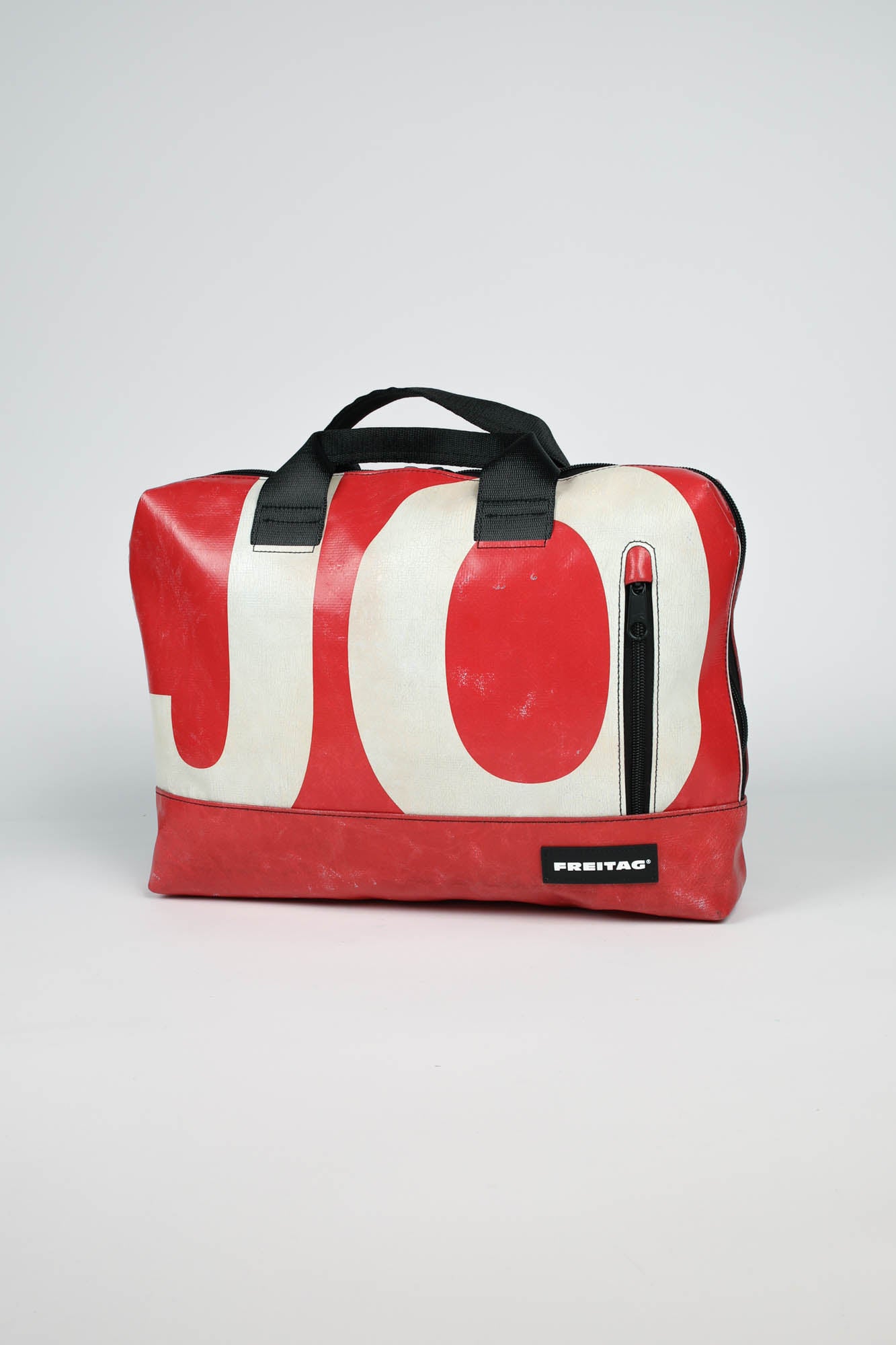 FREITAG F304 MOSS – Keoma