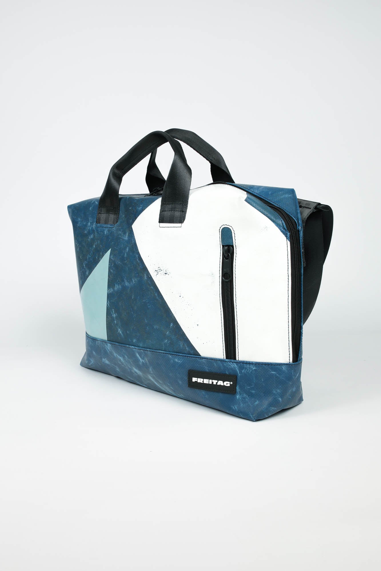 FREITAG F305 ROY Keoma freitag-f305-roy-keoma