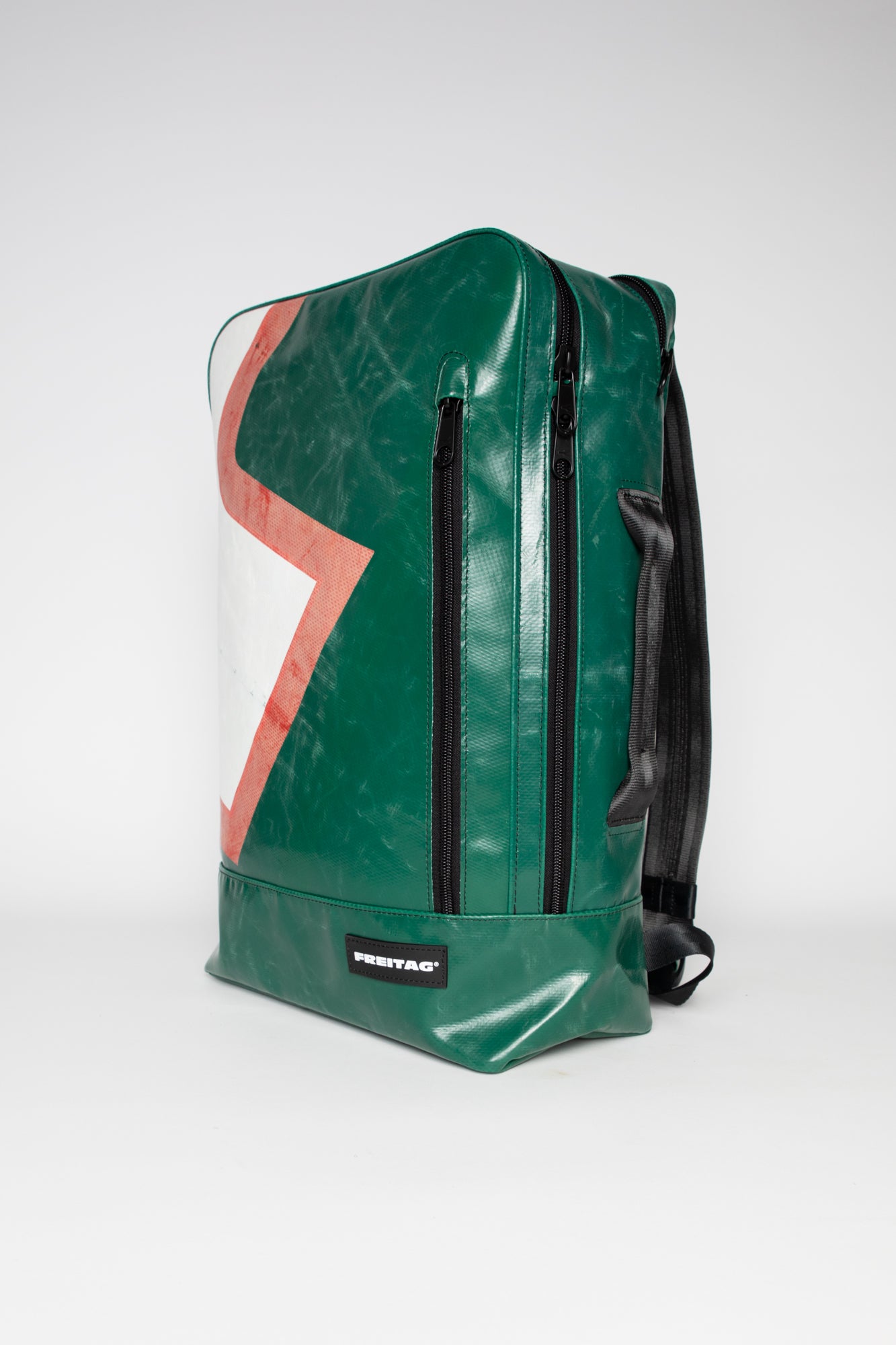 FREITAG F306_9136 HAZZARD – Keoma