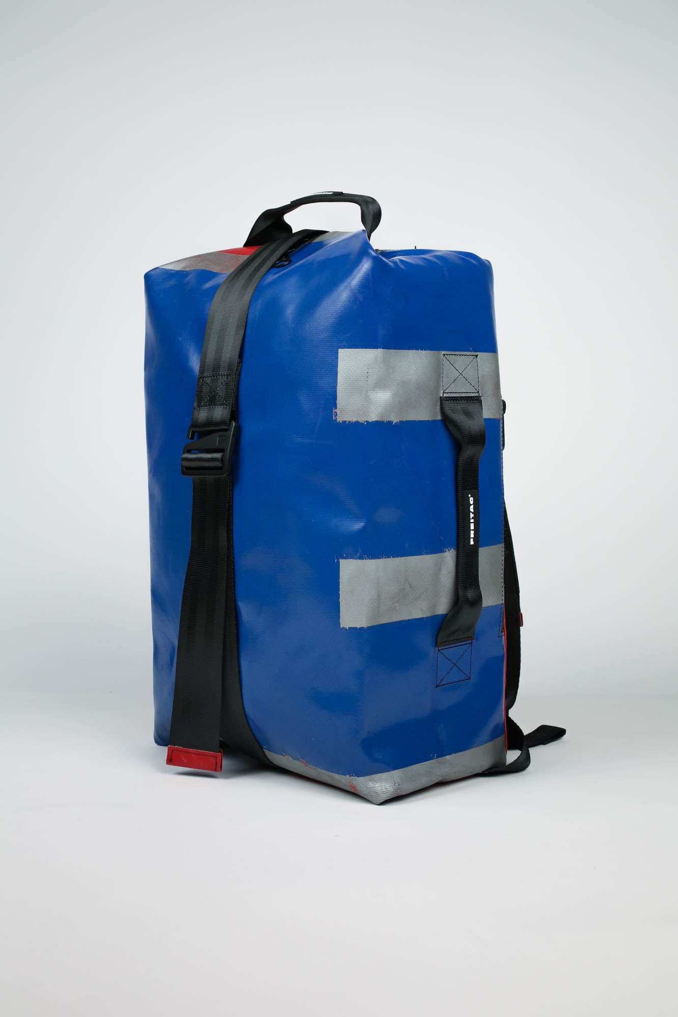 FREITAG F511 SKIPPER – Keoma