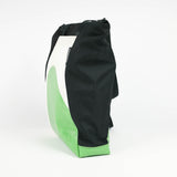 F620-07_0523 DAVIAN BLACK