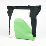 F620-07_0523 DAVIAN BLACK