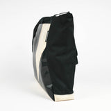 F620-07_0935 DAVIAN BLACK