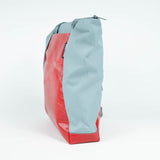 F620-60_7457 DAVIAN FOGGY BLUE