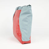 F620-60_9266 DAVIAN FOGGY BLUE