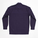 3003 Workshirt | Purple