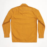 3003 Workshirt | Yellow