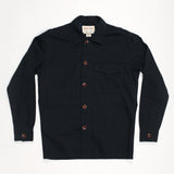 3003 Workshirt | Midnight Blue