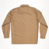 3003 Workshirt | Khaki