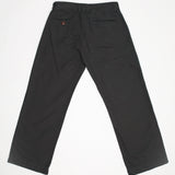 5018 Boat Pants | Charcoal