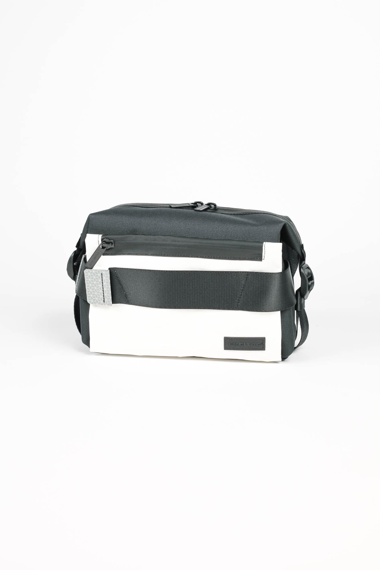 Freitag crossbody hot sale