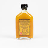 Fire Tiger Tonic | 200ml