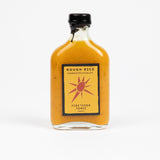 Fire Tiger Tonic | 200ml