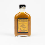 Fire Tiger Turmeric Chilli | 200ml