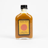 Fire Tiger Turmeric Chilli | 200ml