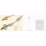 Fishes of Edo: A Guide to Classical Japanese Fishes