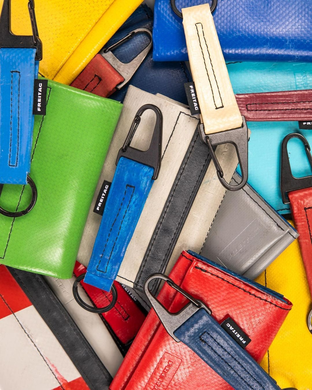 Freitag discount business bag