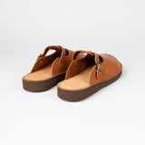 Gudalur | Brown