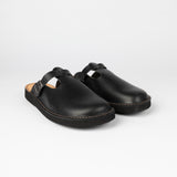 Gudalur | Black