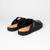 Gudalur | Black