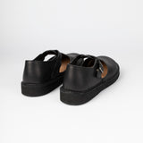 Gudalur | Black