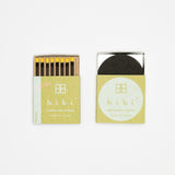 Garden Scent Small Box | Mimosa