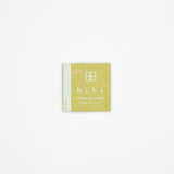 Garden Scent Small Box | Mimosa
