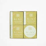 Hibi Garden Scent Gift Box