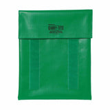 Carry Tite Case Large | Green