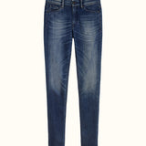 Juno Jeans | Medium Used